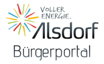 buergerportal.alsdorf.de