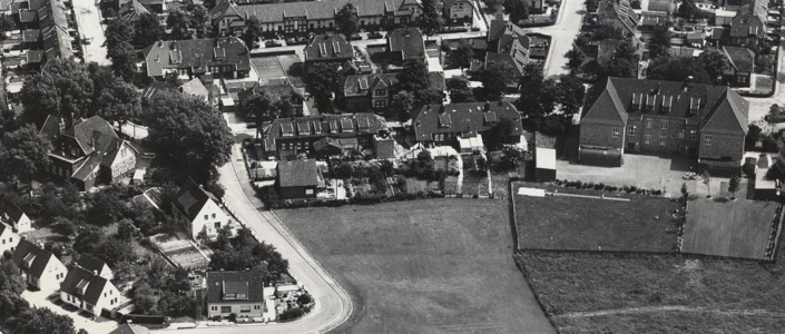 Alsdorf.de Alsdorf Geschichte der Stadt Historische Orte