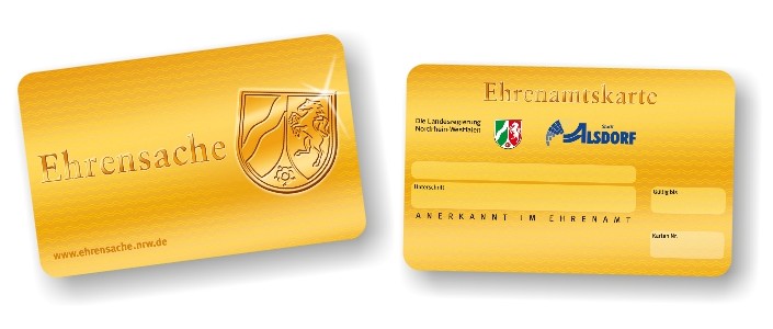 Alsdorf.de - Alsdorf - Ämter - A 50 Sozialamt - Generationenbüro – Demografische Entwicklung ...