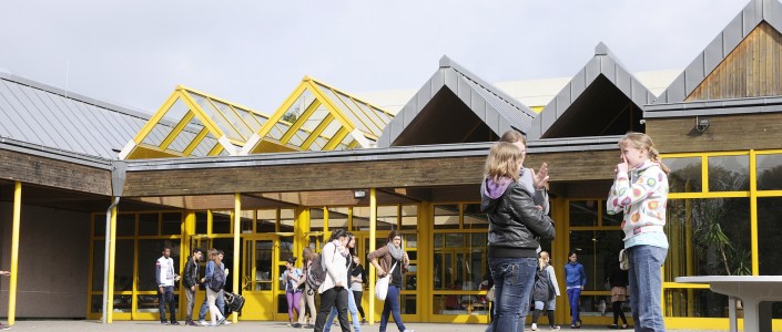 Alsdorf.de - Alsdorf - Ämter - A 40 Schul- und Sportamt ...